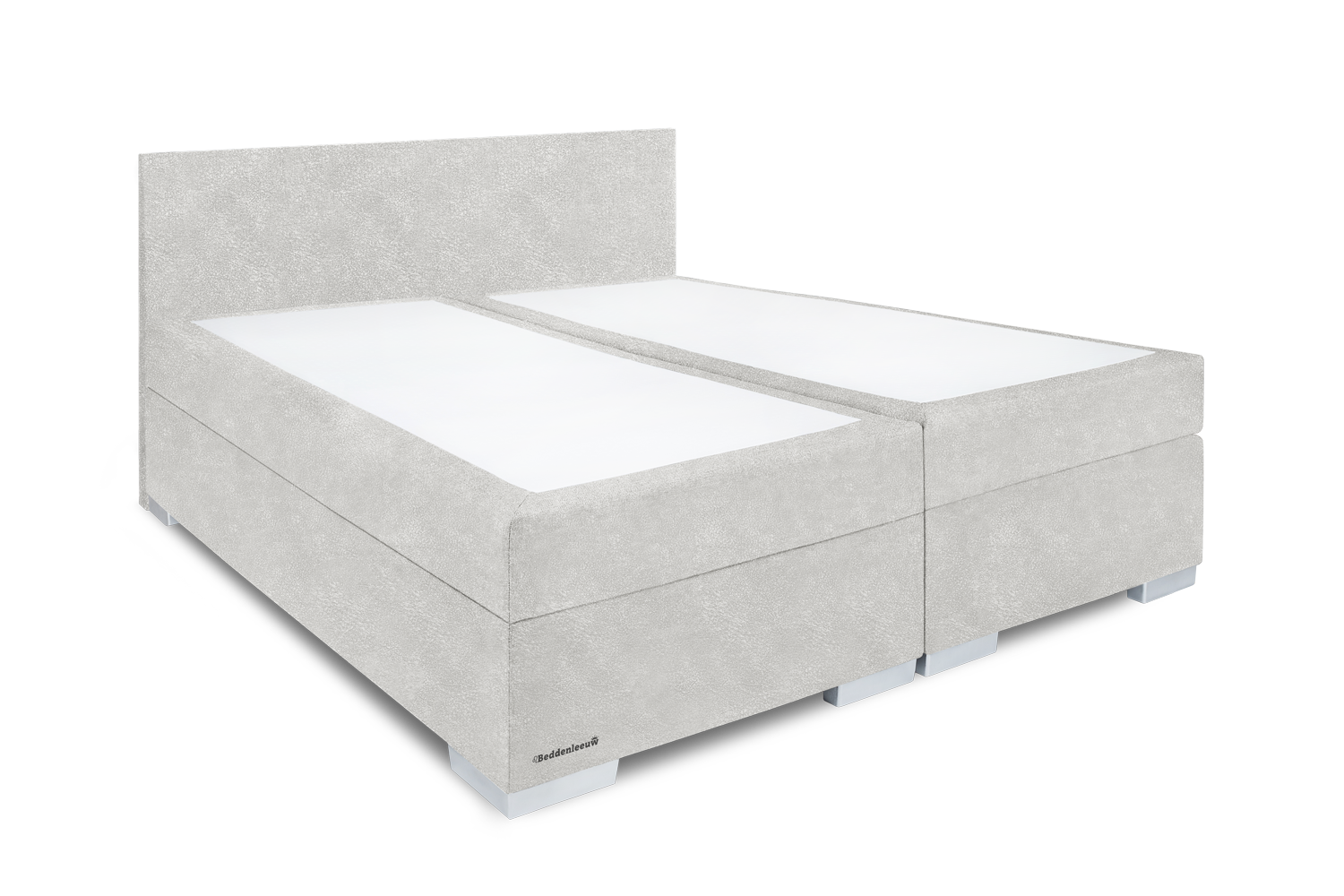 Boxspring Sara
