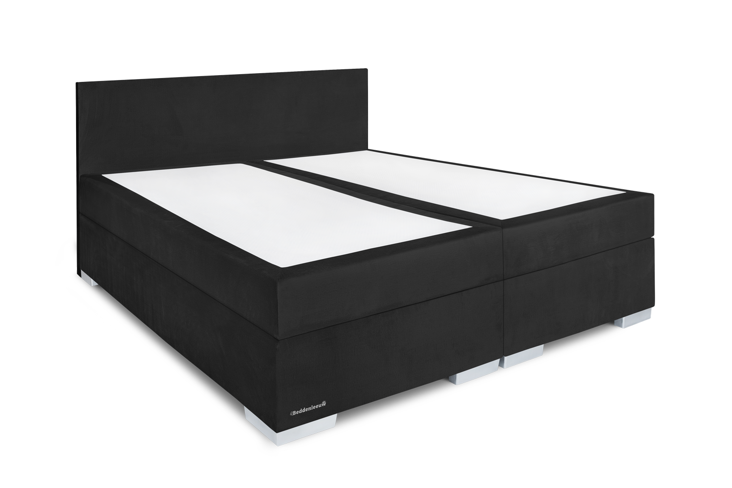 Boxspring Sara