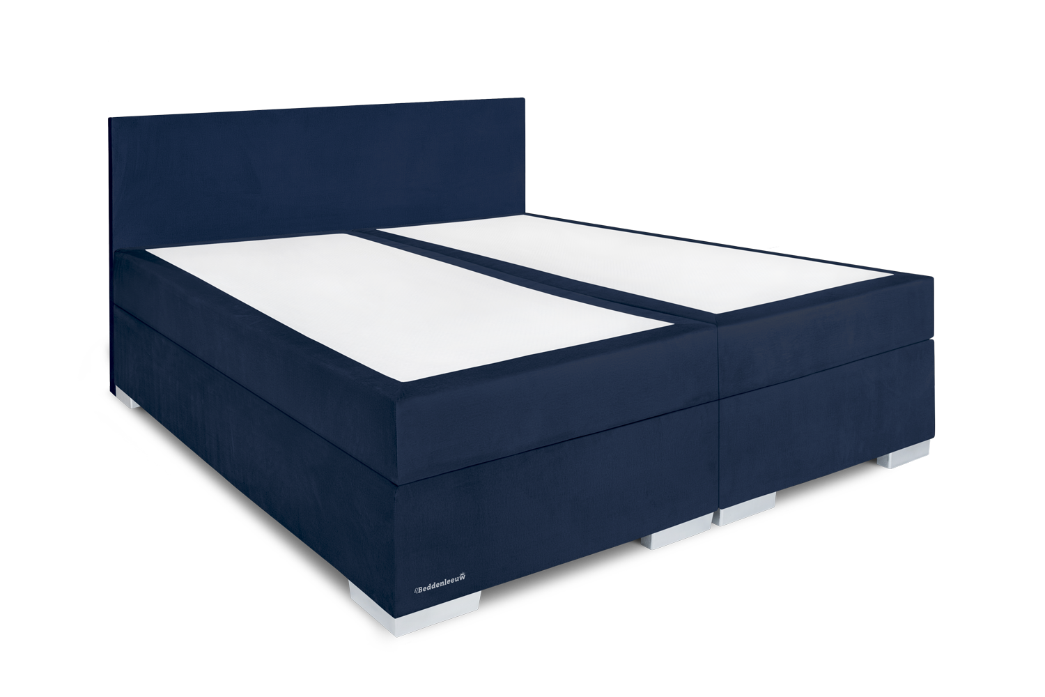 Boxspring Sara