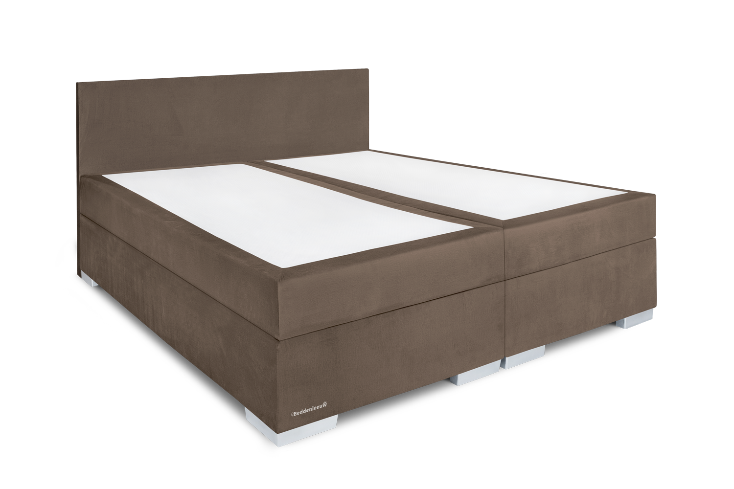 Boxspring Sara