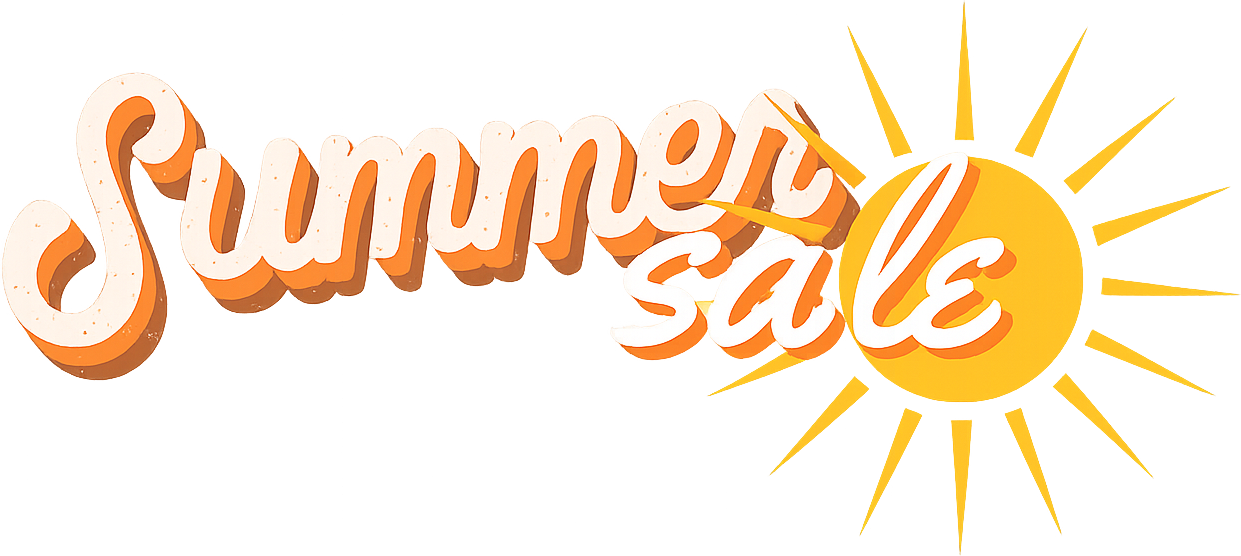 Summersale