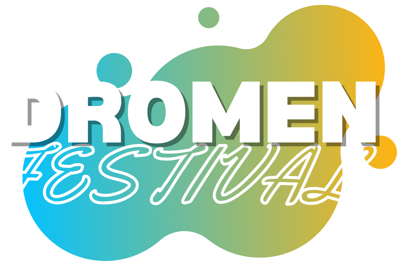 Dromen festival