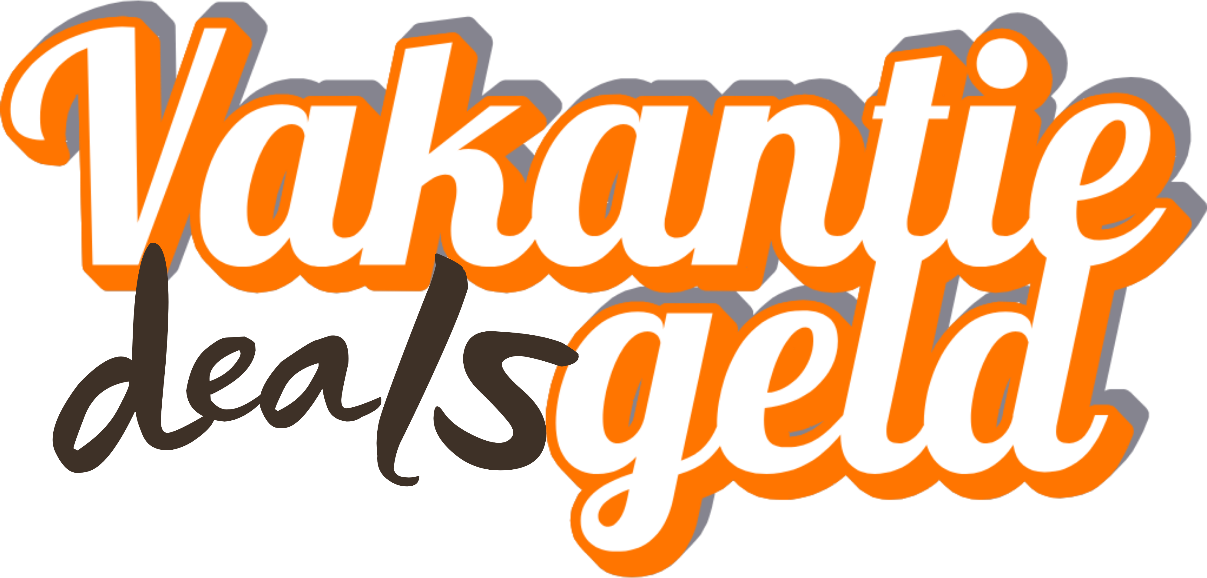 Vakantiegeld Deals
