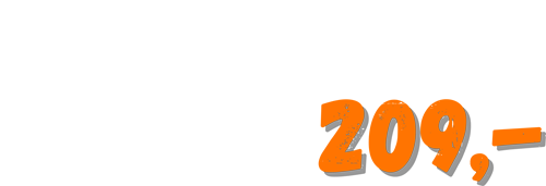 Boxsprings vanaf €209