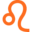 beddenleeuw.nl-logo