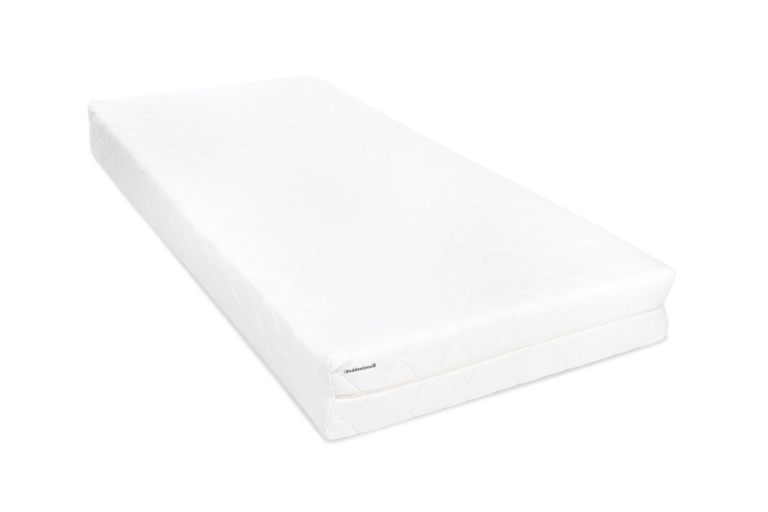 Matras Comfort Deluxe