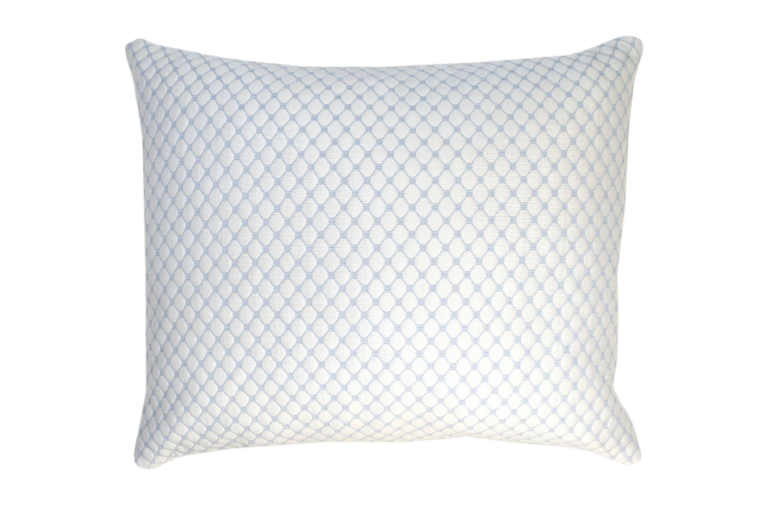 My Cloudy Dream Verkoelend Kussen