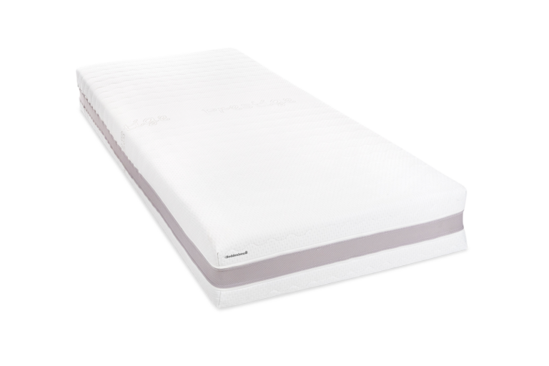 Matras Prestige 1000