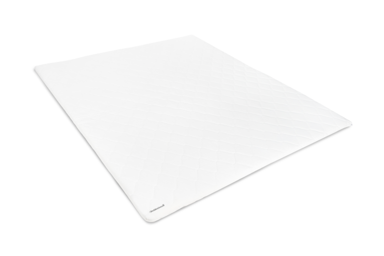 Topper Koudschuim (4cm)