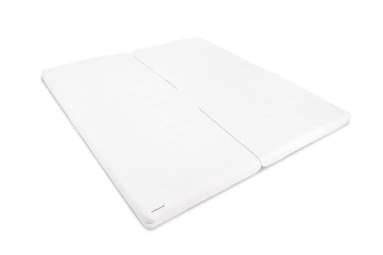 Vlindertopper Koudschuim (8cm)