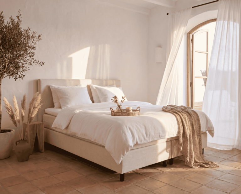 boxspring-fieke